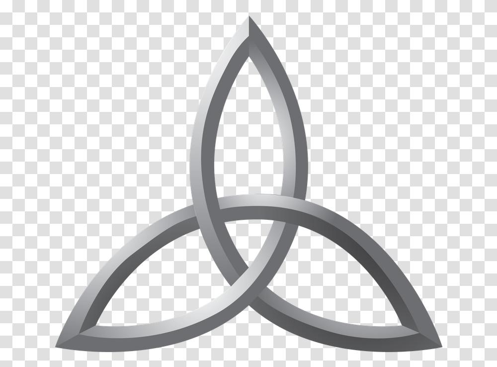 Trinity Trinity, Tape, Symbol, Emblem, Text Transparent Png