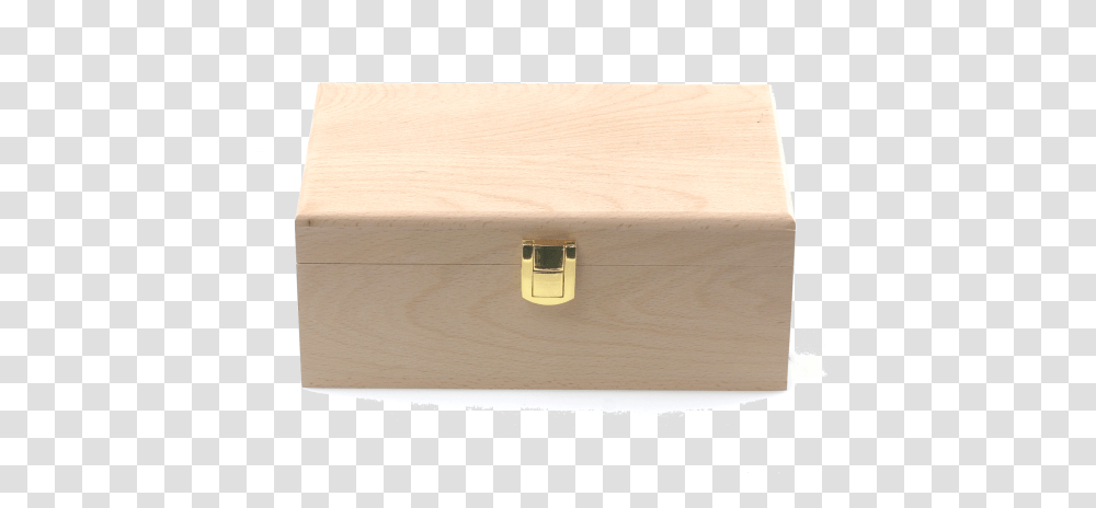 Trinket Box Memories Box Casket Plywood, Mailbox, Letterbox, Tool, Clamp Transparent Png