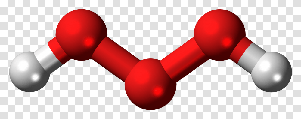 Trioxidane 3d Ball Hexane Ball And Stick Model, Machine, Screw, Joystick, Electronics Transparent Png