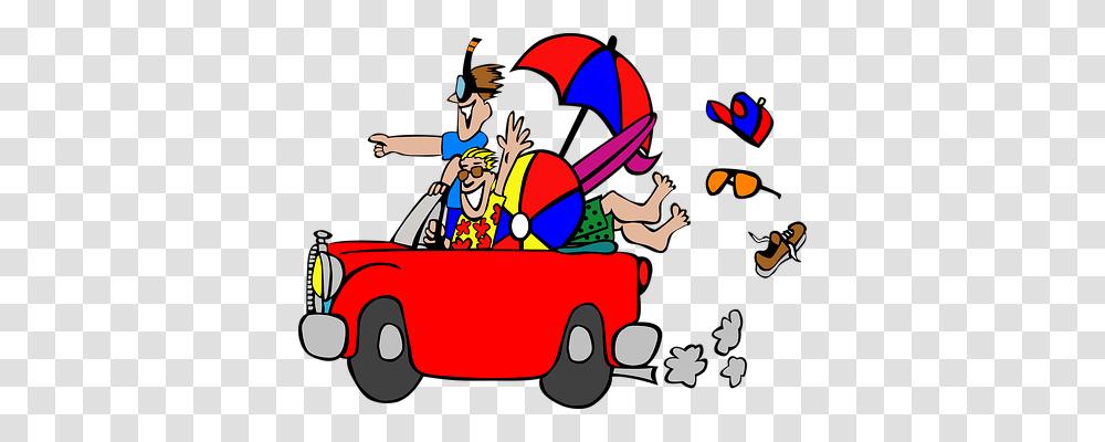 Trip Transport, Vehicle, Transportation, Kart Transparent Png