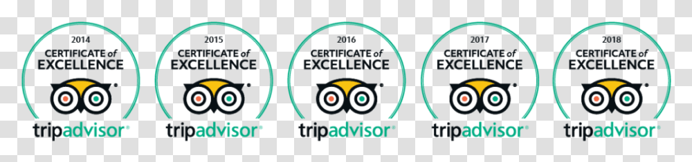 Trip Advisor 2017 2018 2019, Poster, Advertisement, Paper Transparent Png