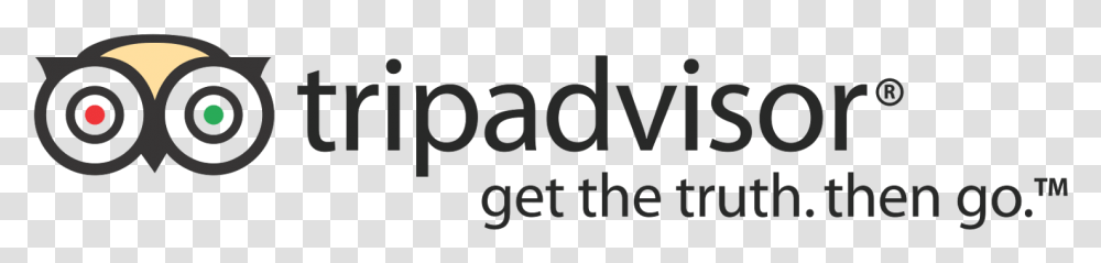 Trip Advisor, Alphabet, Word Transparent Png