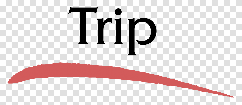 Trip Logo Svg Vector Trip, Tool, Team Sport, Sports, Baseball Transparent Png