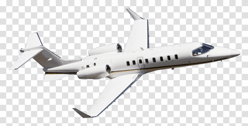Trip Ready Exterior Detailing Business Jet, Airplane, Aircraft, Vehicle, Transportation Transparent Png