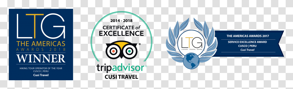 Tripadvisor Certificate Of Excellence Trip Advisor, Logo, Trademark Transparent Png