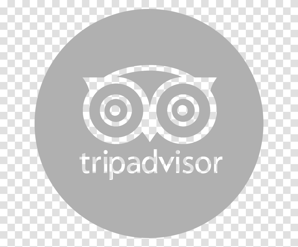 Tripadvisor Llc, Pillow, Logo Transparent Png