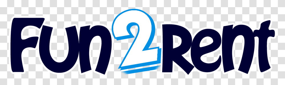 Tripadvisor Logo, Number Transparent Png