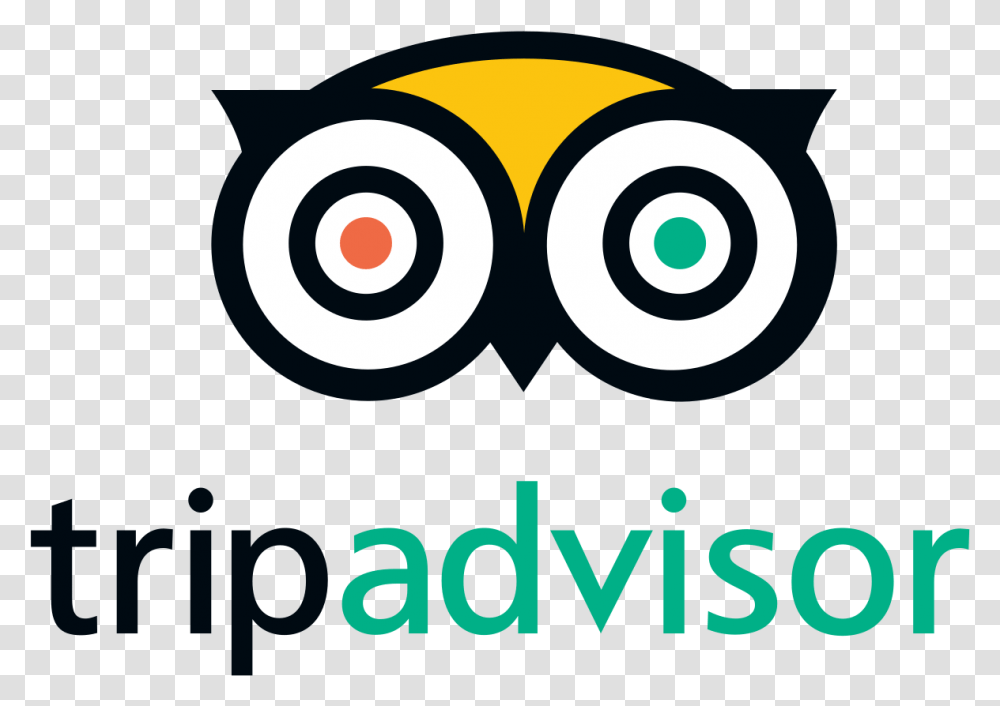 Tripadvisor Logo Svg Swot Analysis For Tripadvisor, Binoculars, Light, Alphabet Transparent Png
