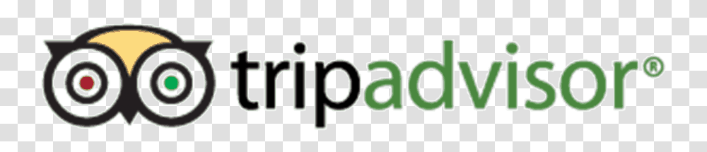 Tripadvisor Logo Vector Porth Veor Manor Tripadvisor Logo Vector, Word, Label Transparent Png
