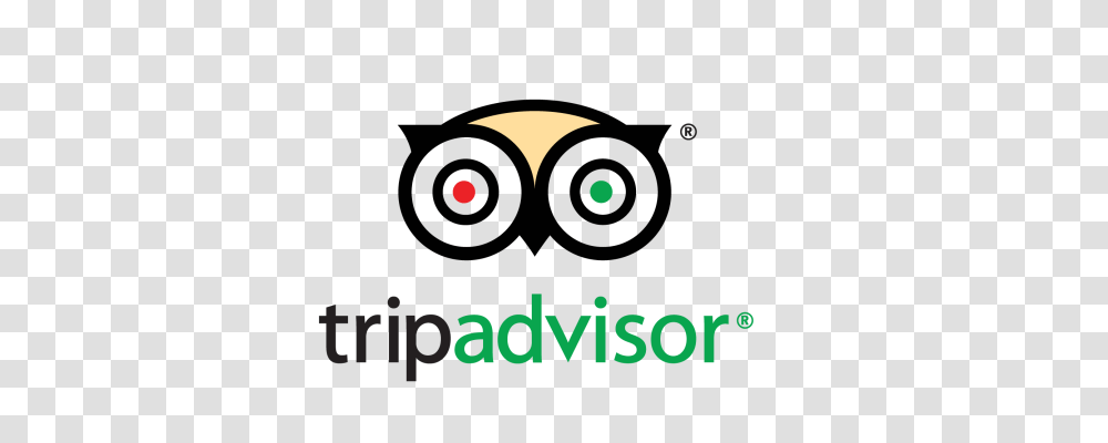 Tripadvisor Logo Vector Tripadvisor Logo Vector Transparent Png
