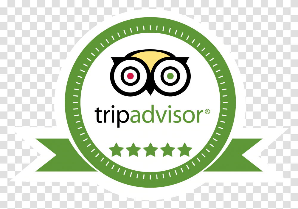 Tripadvisor Logos Trip Advisor Certified, Label, Text, Symbol, Sticker Transparent Png