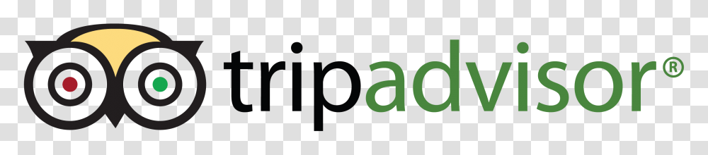 Tripadvisor Reveals The Most Affordable Island Destinations, Word, Alphabet, Logo Transparent Png