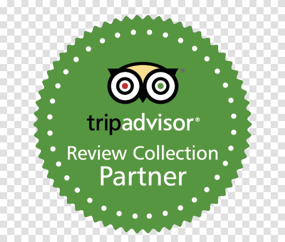 Tripadvisor Review Collection Partner, Label, Plant, Green Transparent Png