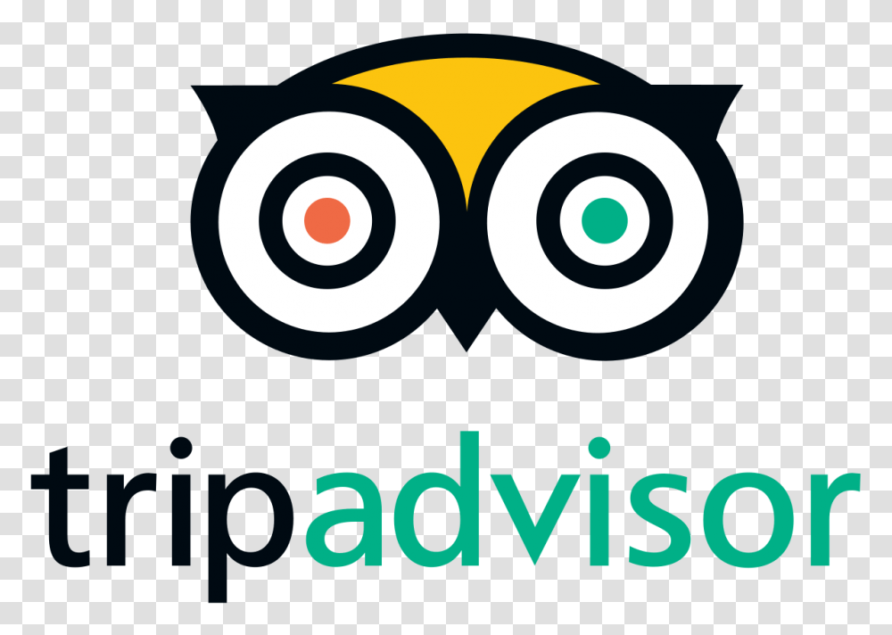Tripadvisor, Binoculars, Poster, Advertisement Transparent Png