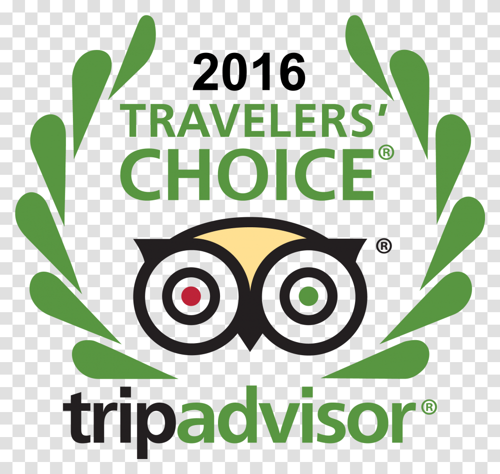 Tripadvisor Travelers Choice Award 2016 Tripadvisor Travellers Choice Awards 2016 Winner, Advertisement, Poster, Flyer, Paper Transparent Png