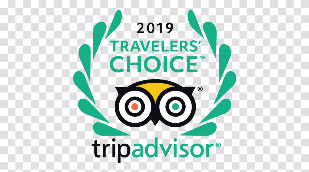 Tripadvisor Travelers Choice Awards 2017, Poster, Advertisement, Flyer, Paper Transparent Png