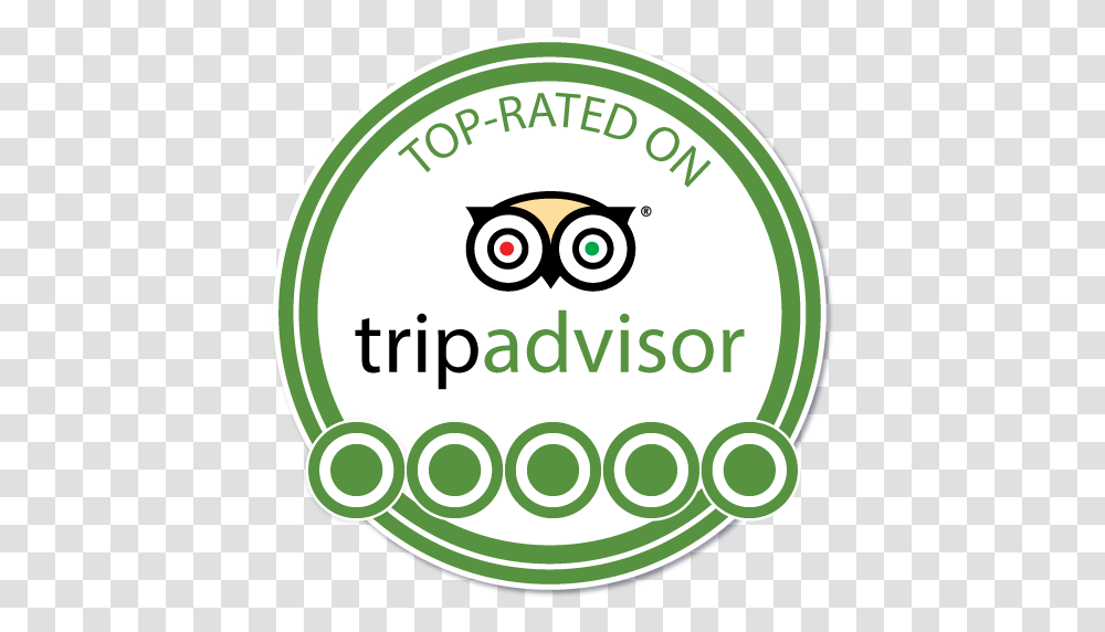 Tripadvisor Tripadvisor Top Rated Logo Vector, Label, Text, Sticker, Symbol Transparent Png