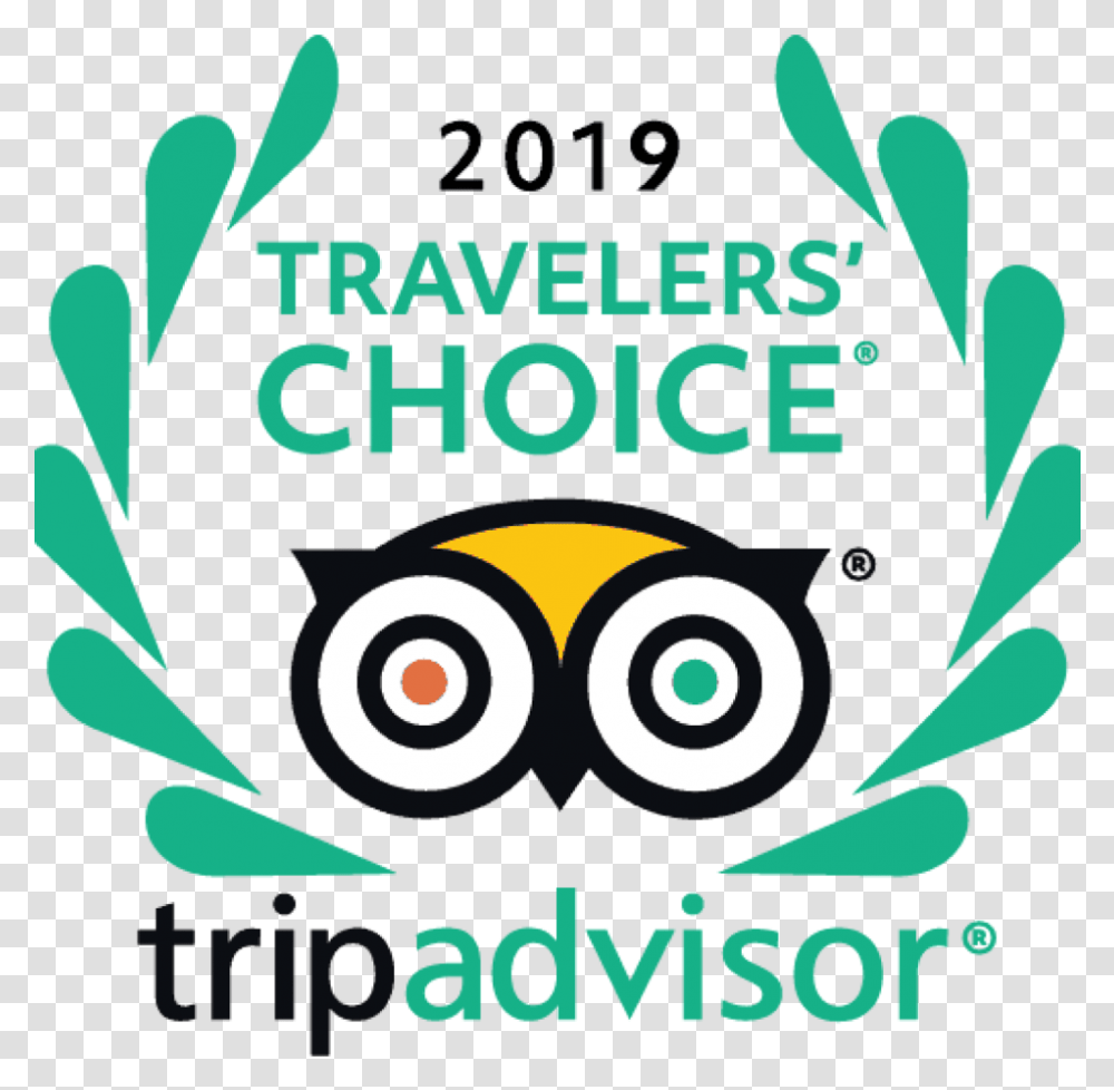 Tripadvisor Tripadvisor Travellers Choice 2019, Poster, Advertisement, Flyer, Paper Transparent Png