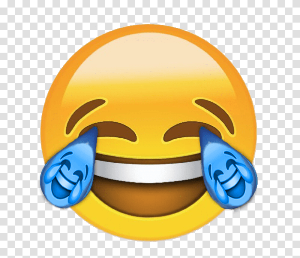 Tripel Autism Crying Laughing Emoji Know Your Meme, Helmet, Label Transparent Png