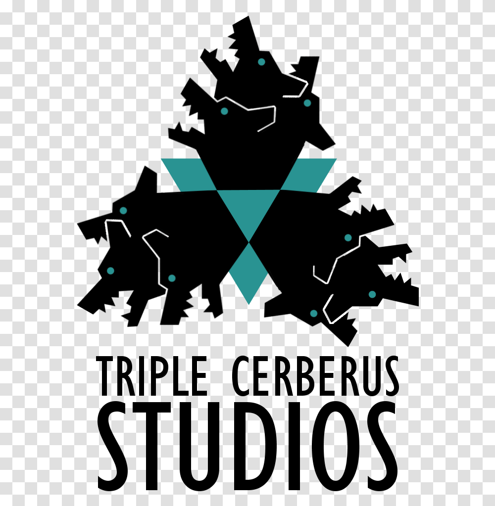 Triple Cerberus Studios Graphic Design, Graphics, Art, Tree, Outdoors Transparent Png