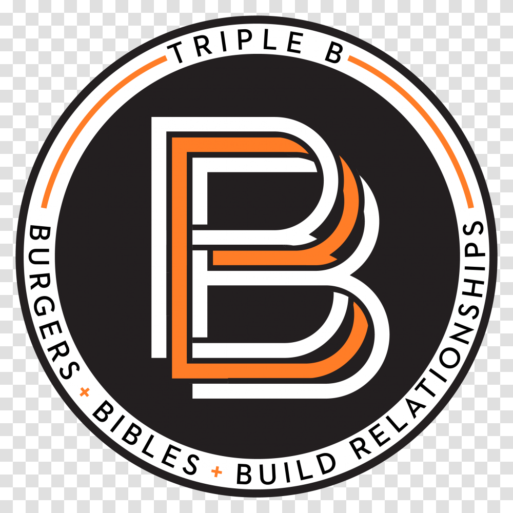 Triple Circle, Label, Text, Logo, Symbol Transparent Png