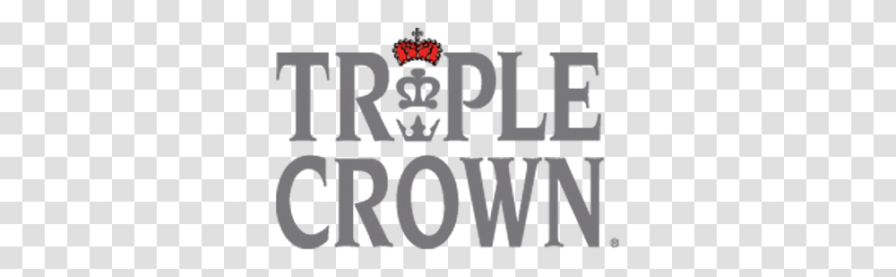 Triple Crown Feed Case Study Applause, Alphabet, Label Transparent Png