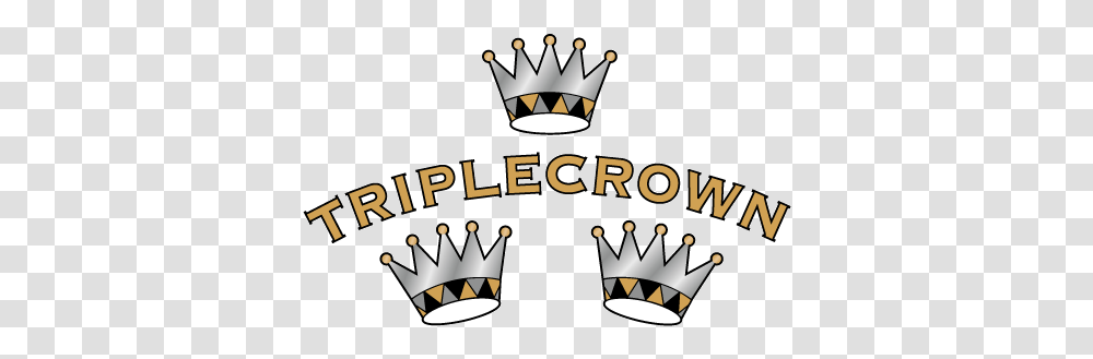 Triple Crown Triple Crown Toastmasters, Jewelry, Accessories, Accessory, Tiara Transparent Png