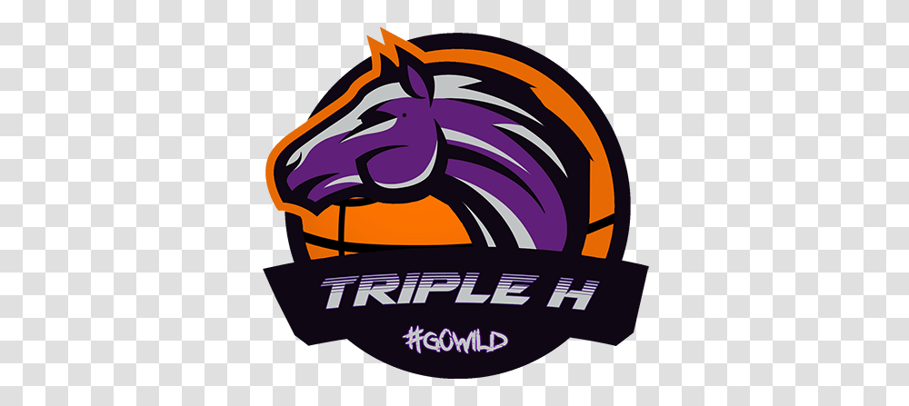 Triple H Basketball Connecting Our Youth Through Basketball, Poster, Advertisement, Dragon Transparent Png