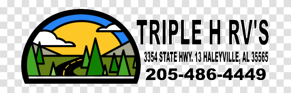 Triple H Rv, Grand Theft Auto, Legend Of Zelda Transparent Png