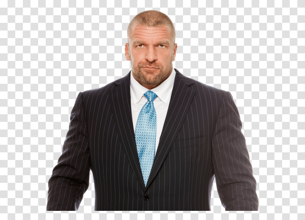 Triple H Triple H, Tie, Accessories, Accessory, Clothing Transparent Png