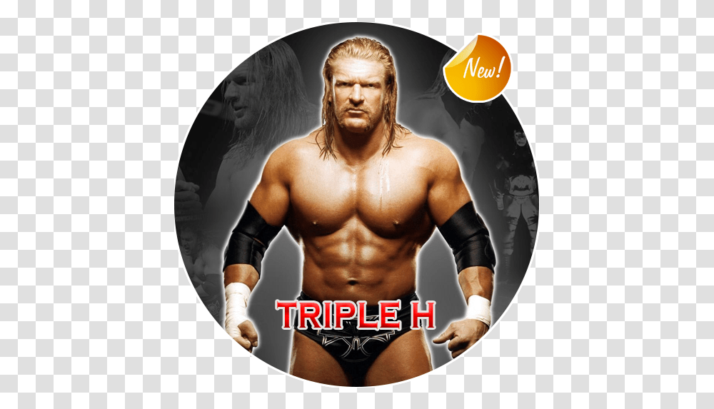 Triple H Wallpaper Hd 2020 U200c Google Play Triple H, Arm, Person, Human, Sport Transparent Png