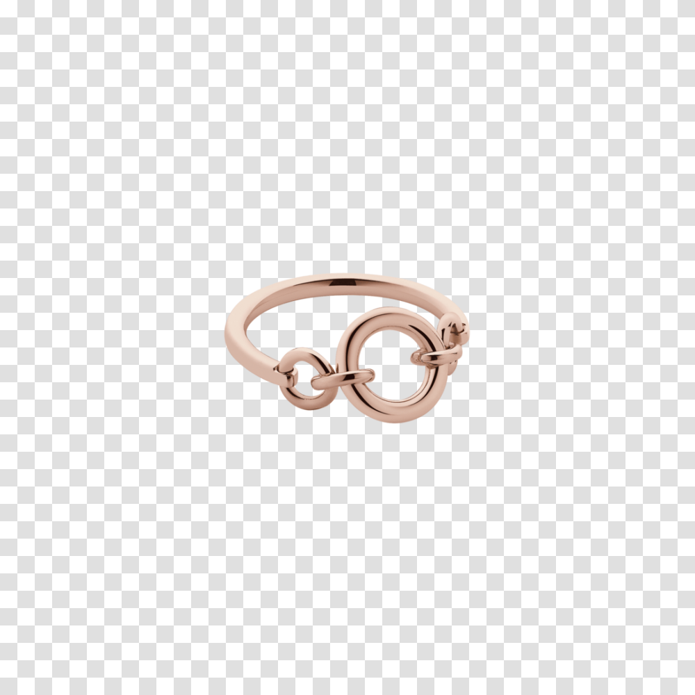Triple Halo Ring Meadowlark Jewellery, Accessories, Accessory, Jewelry, Shower Faucet Transparent Png