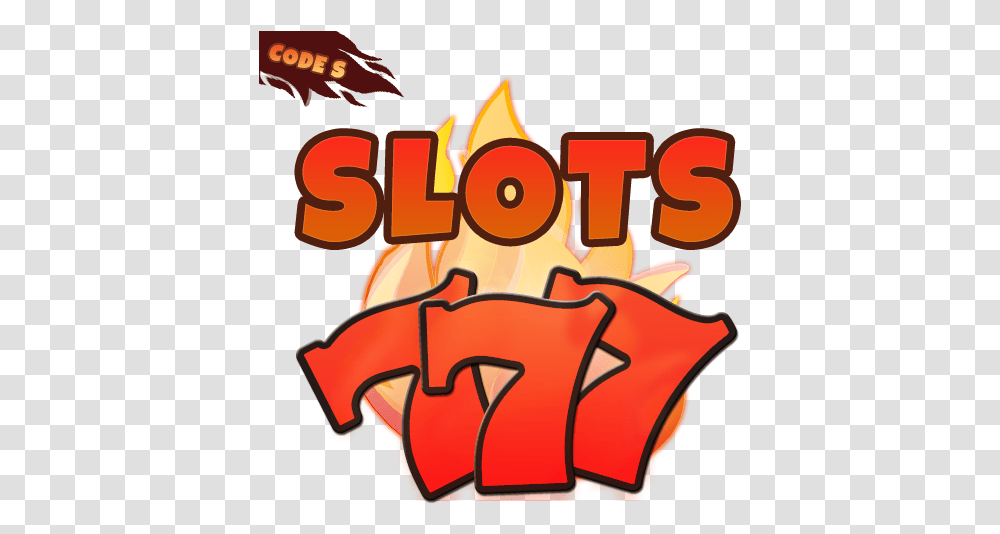 Triple Hot 7s Slot Machine - Apps Language, Hand, Text, Dynamite, Bomb Transparent Png