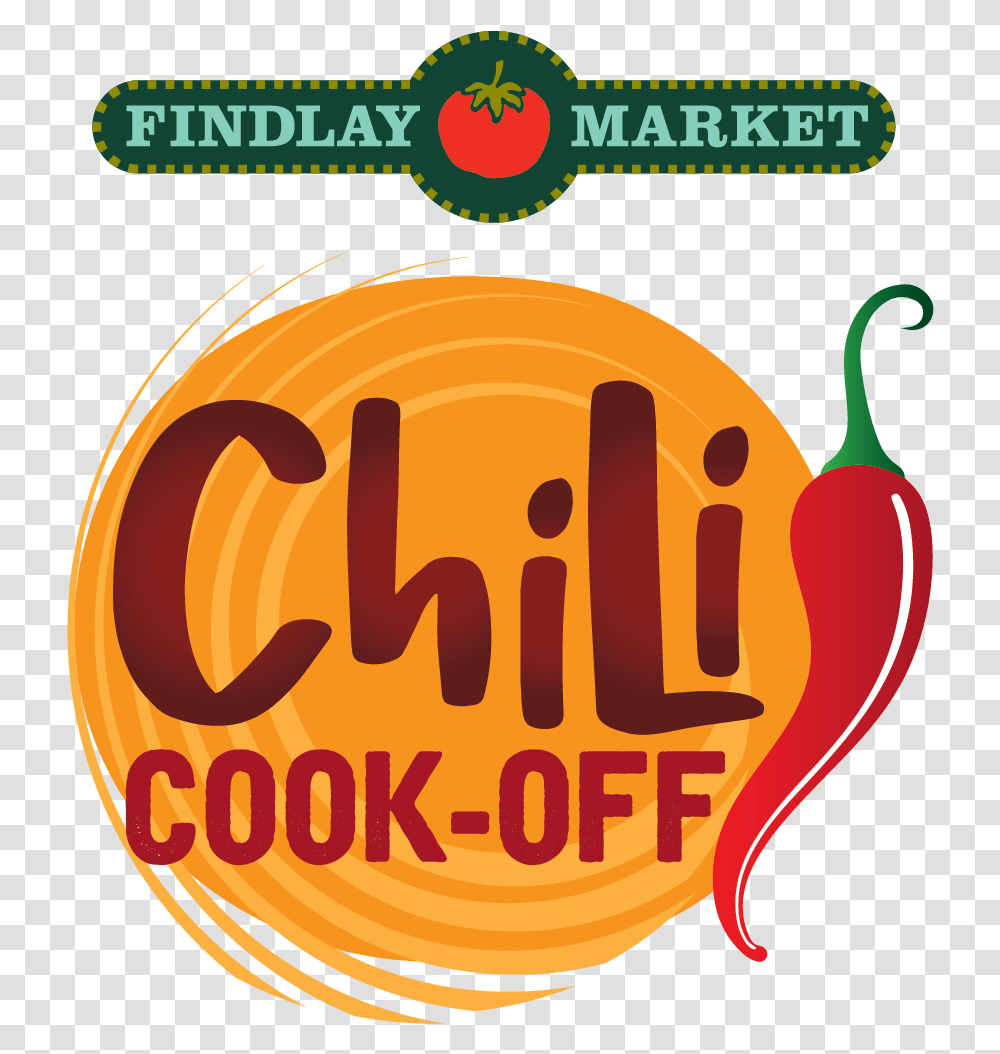 Triple Meat Keto Carnivore Chili A Findlay Market, Label, Text, Plant, Vegetation Transparent Png