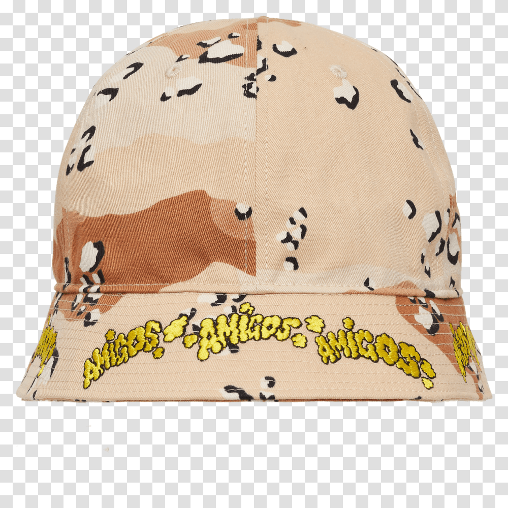 Triple Migos Bucket Hat Hard, Clothing, Apparel, Baseball Cap, Sun Hat Transparent Png