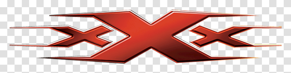 Triple X, Logo, Trademark, Phone Transparent Png