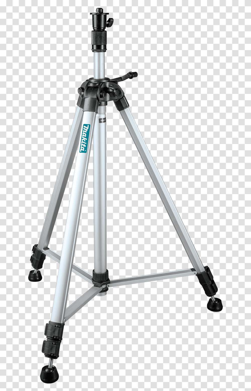 Tripod, Bow Transparent Png