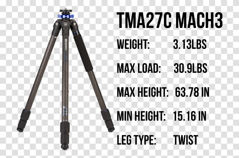 Tripod, Bow Transparent Png