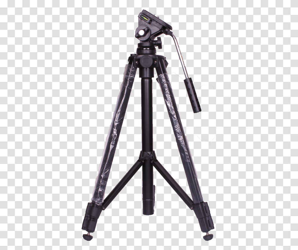 Tripod, Bow Transparent Png