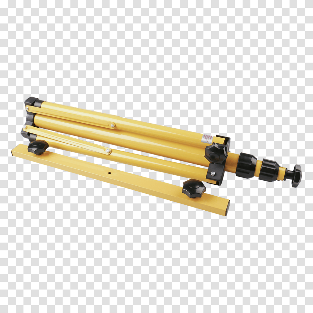 Tripod, Electronics, Arrow, Tool Transparent Png