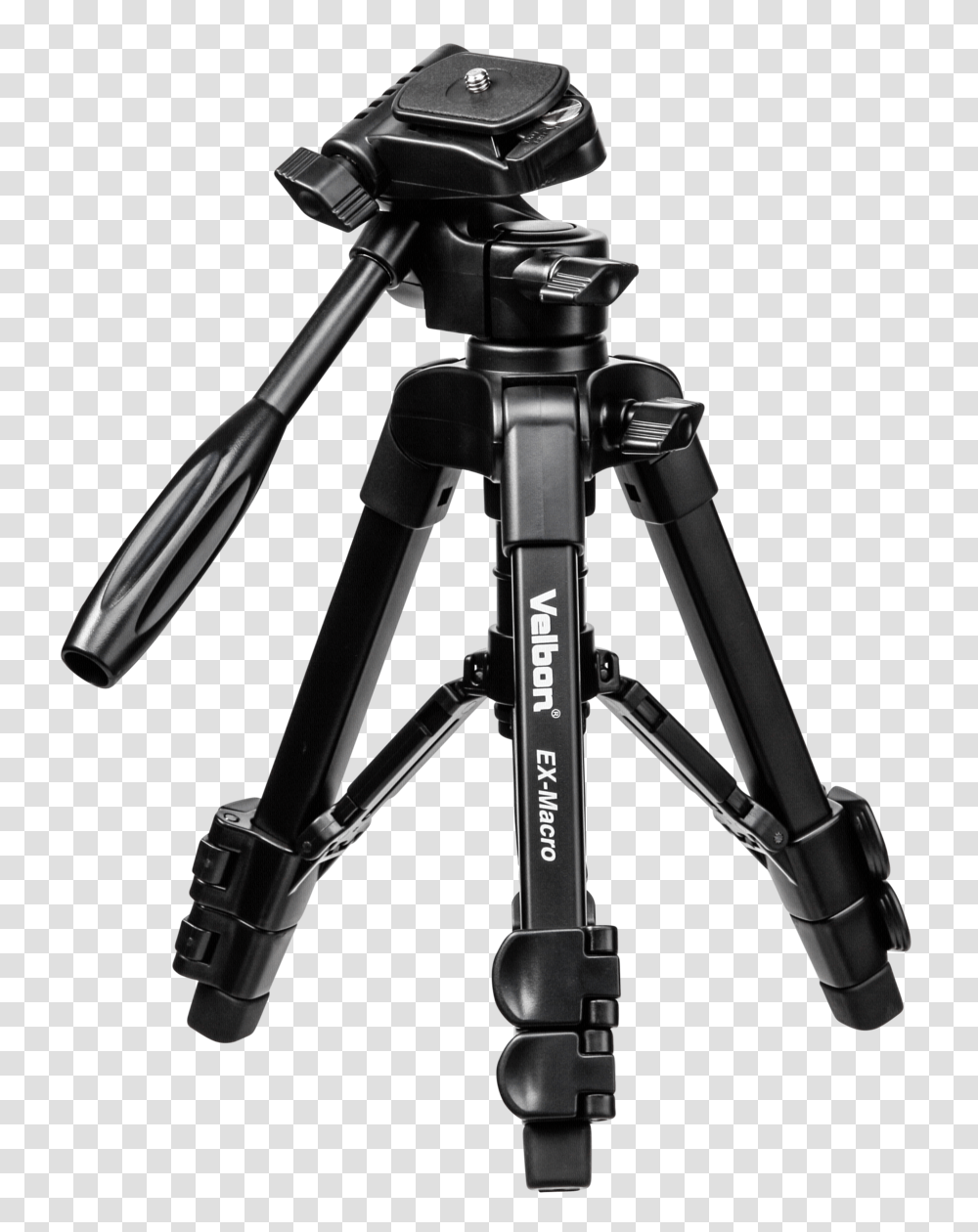 Tripod, Electronics, Bicycle, Vehicle, Transportation Transparent Png