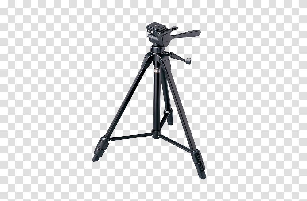Tripod, Electronics, Bow, Bicycle, Vehicle Transparent Png