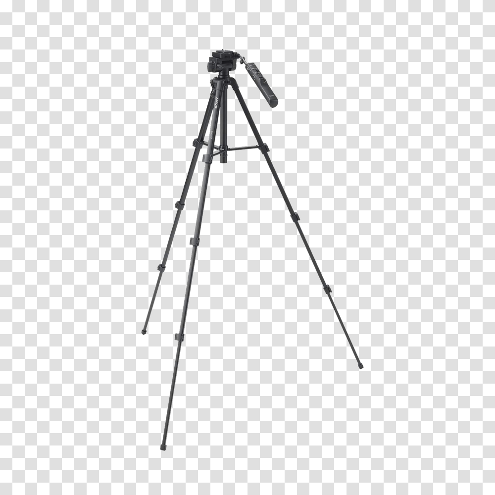 Tripod, Electronics, Bow, Construction Crane Transparent Png