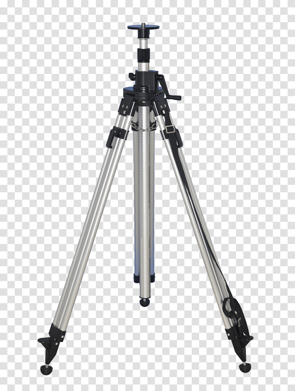 Tripod, Electronics, Bow, Sword, Blade Transparent Png