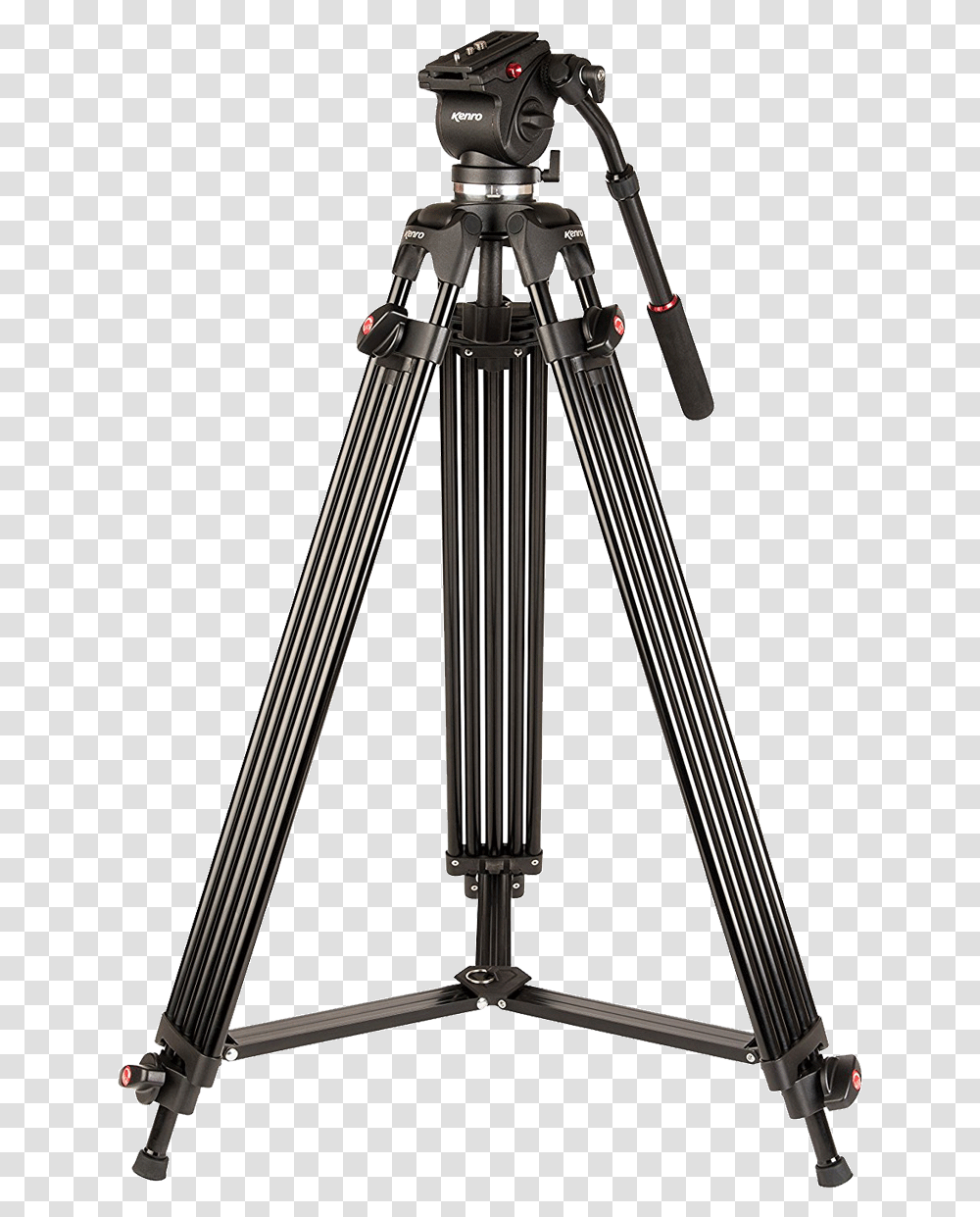 Tripod, Electronics, Bow, Sword, Blade Transparent Png