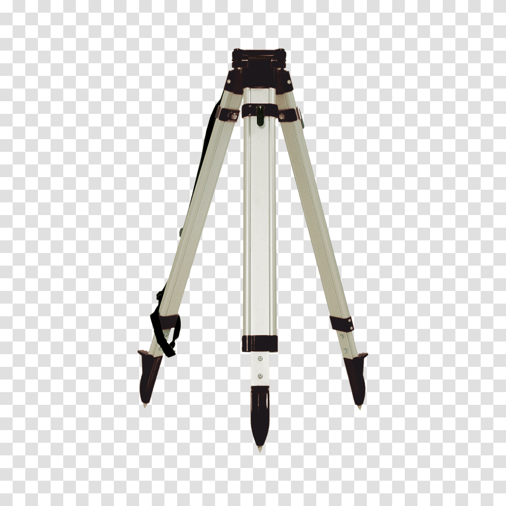 Tripod, Electronics, Bow, Telescope Transparent Png