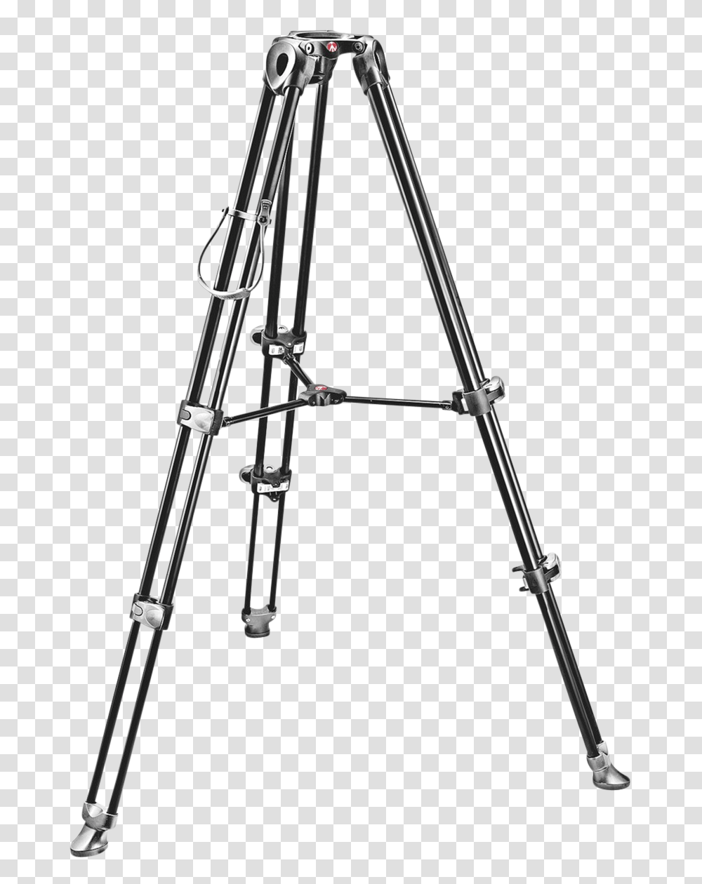 Tripod, Electronics, Bow, Telescope Transparent Png