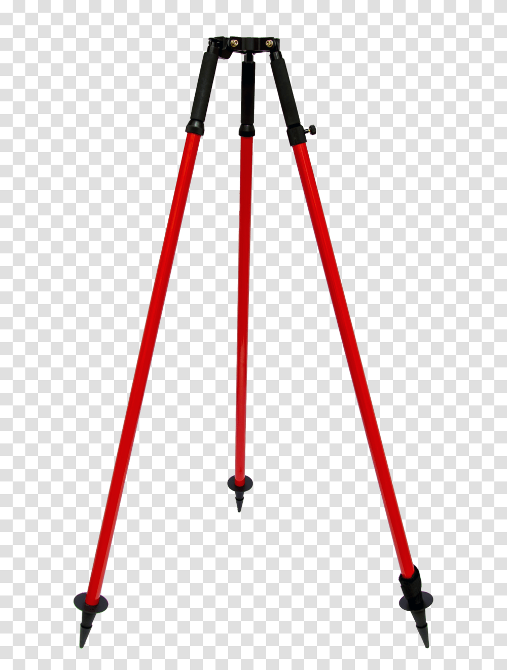 Tripod, Electronics, Bow, Telescope Transparent Png