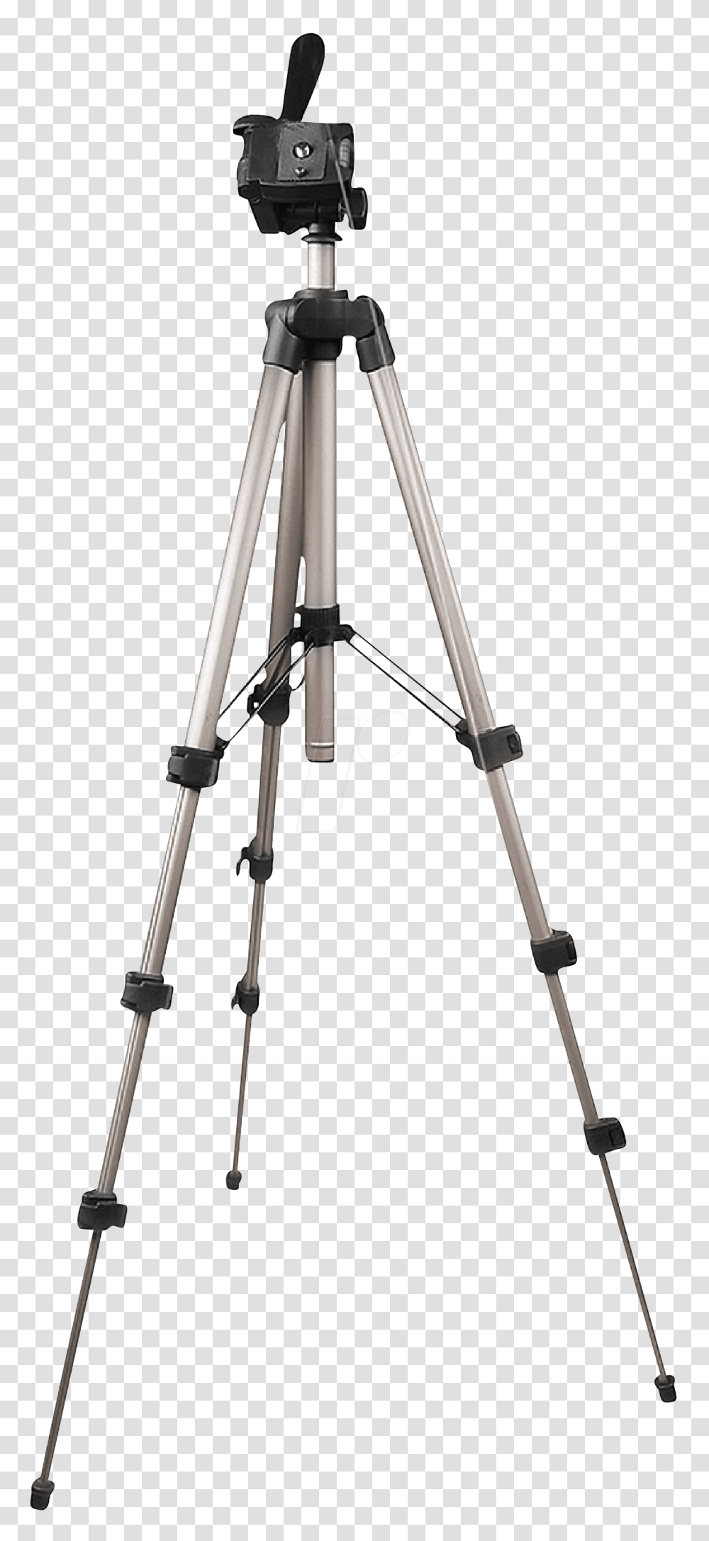 Tripod, Electronics, Bow, Telescope Transparent Png