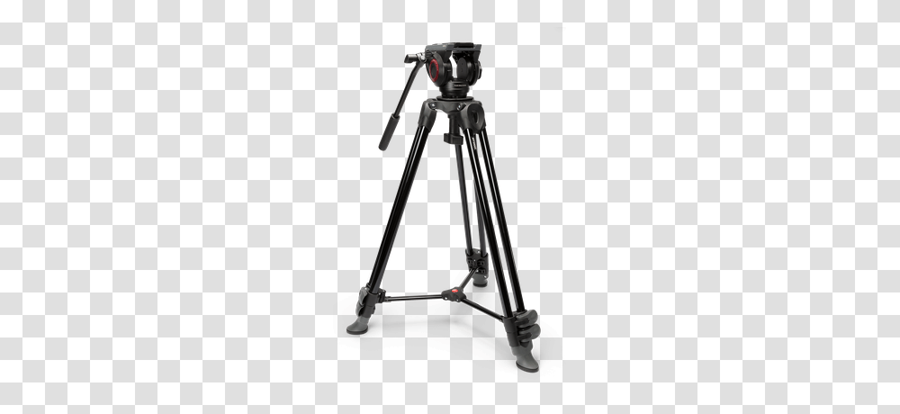 Tripod, Electronics, Bow Transparent Png